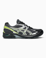 GT-2160 Erkek Sneaker