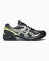 GT-2160 Erkek Sneaker