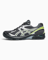 GT-2160 Erkek Sneaker