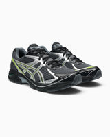 GT-2160 Erkek Sneaker