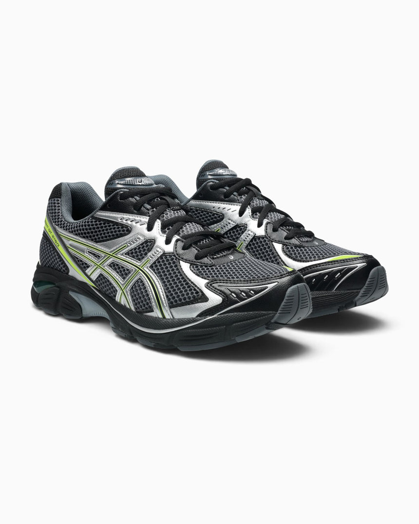 GT-2160 Erkek Sneaker