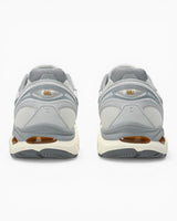 Asics GT-2160 Kadın Sneaker