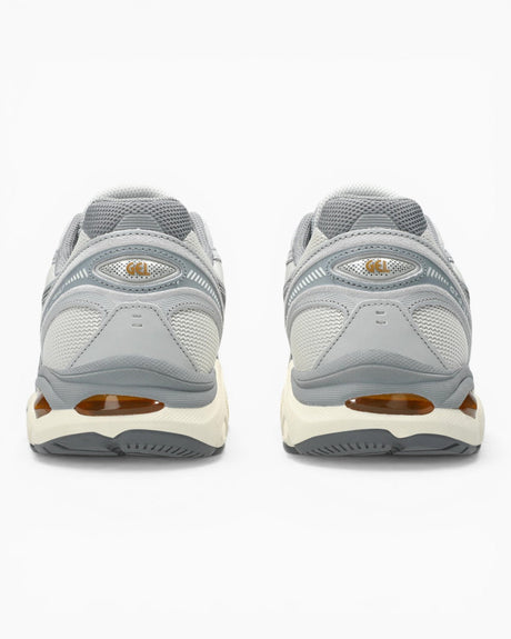 Asics GT-2160 Kadın Sneaker