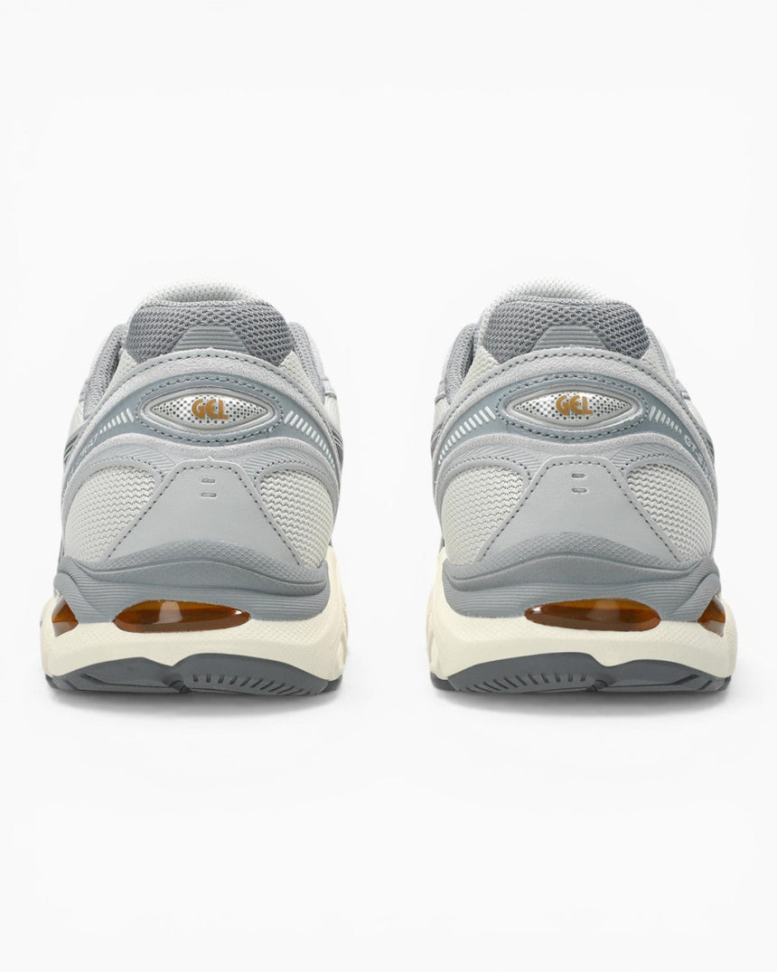 Asics GT-2160 Kadın Sneaker