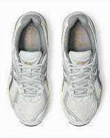Asics GT-2160 Kadın Sneaker