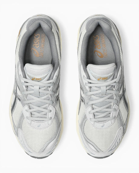 Asics GT-2160 Kadın Sneaker