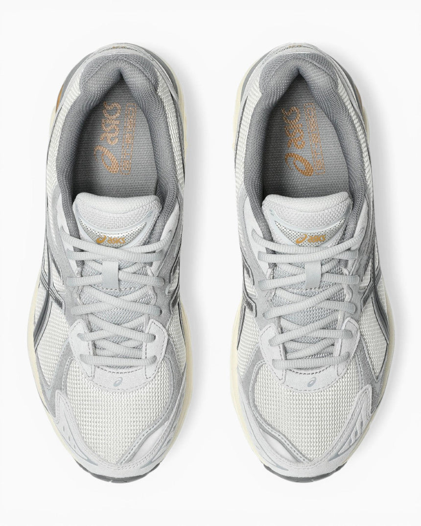 Asics GT-2160 Kadın Sneaker