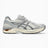 Asics GT-2160 Kadın Sneaker Cream/Garbon