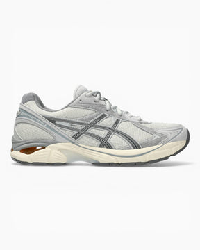 Asics GT-2160 Kadın Sneaker Cream/Garbon