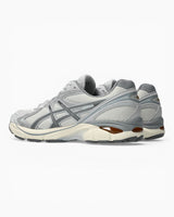 Asics GT-2160 Kadın Sneaker