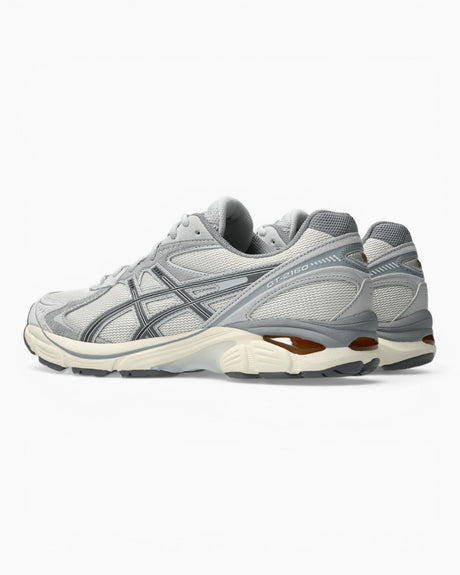 Asics GT-2160 Kadın Sneaker