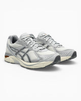 Asics GT-2160 Kadın Sneaker