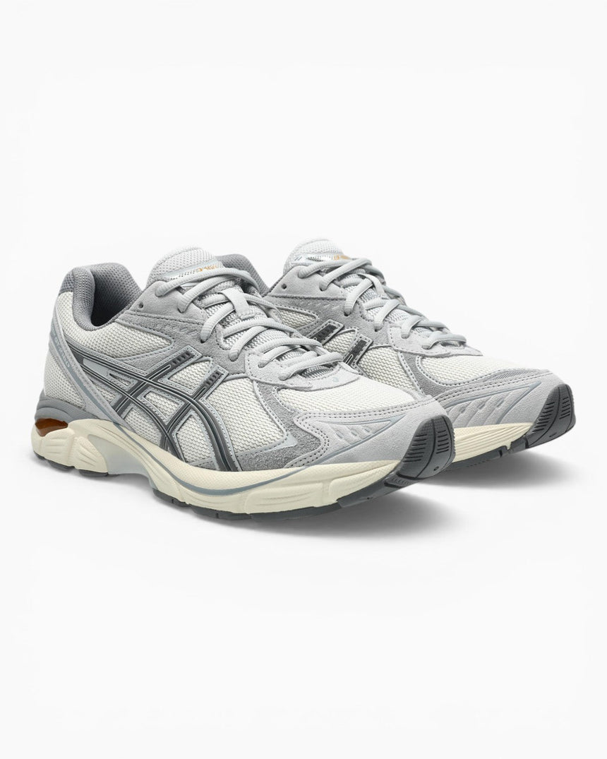 Asics GT-2160 Kadın Sneaker