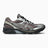 Asics GT-2160 Kadın Sneaker Singed Red