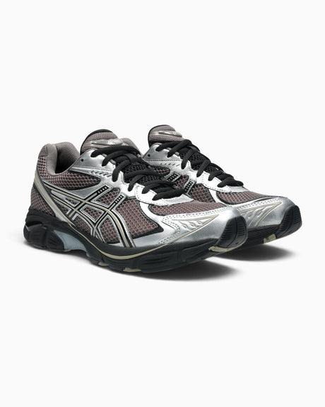 Asics GT-2160 Kadın Sneaker