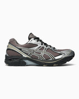 GT-2160 Kadın Sneaker