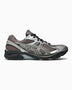 GT-2160 Kadın Sneaker
