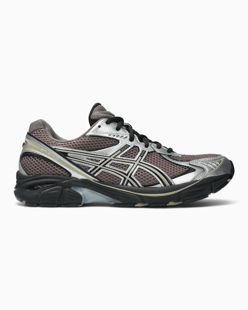 GT-2160 Kadın Sneaker