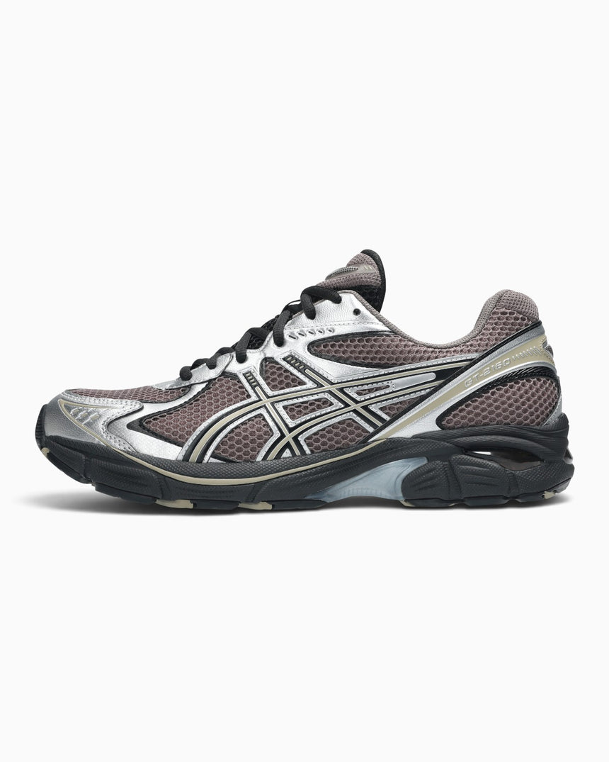 GT-2160 Kadın Sneaker