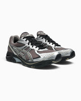 GT-2160 Kadın Sneaker