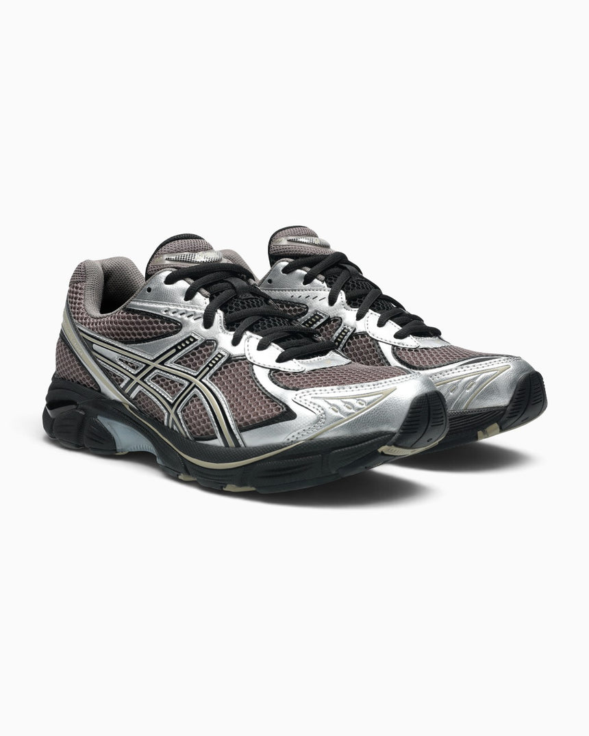 GT-2160 Kadın Sneaker