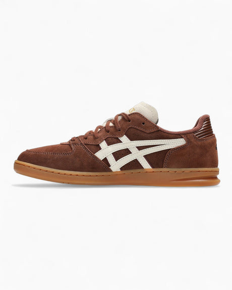 Asics Skyhand OG Sneaker