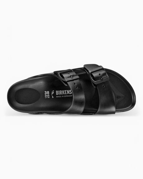 Birkenstock Arizona EVA Kadın Terlik