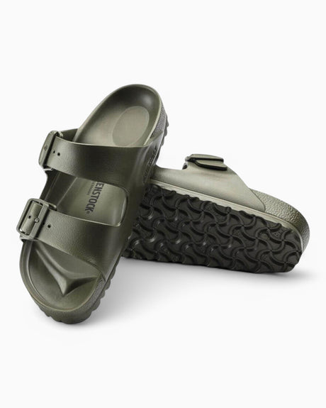 Birkenstock Arizona EVA Kadın Terlik