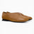 Camper Casi Myra Leather Ballerinas Kadın Ayakkabı Brown