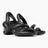 Camper Kobarah Kadın Sandalet Black