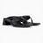 Camper Kora Kadın Sandalet Black