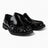 CamperLAB Mil 1978 Erkek Ayakkabı Black