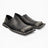 CamperLAB Menosmal Ayakkabı Black