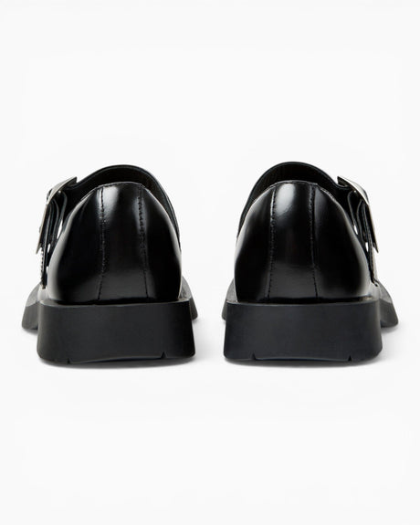 CamperLAB Mil 1978 Ballerinas Kadın Ayakkabı