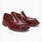 CamperLAB Mil 1978 Kadın Ayakkabı Burgundy