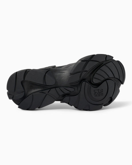 CamperLAB Tormenta Erkek Sneaker