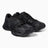 CamperLAB Tormenta Erkek Sneaker Black