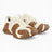 CamperLAB Tormenta Kadın Sneaker White/Brown