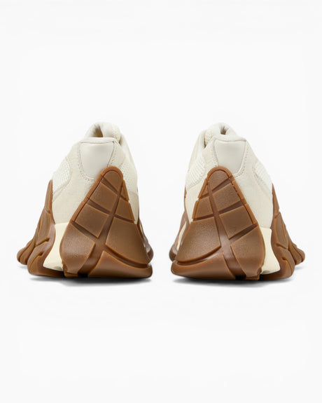 CamperLAB Tormenta Kadın Sneaker