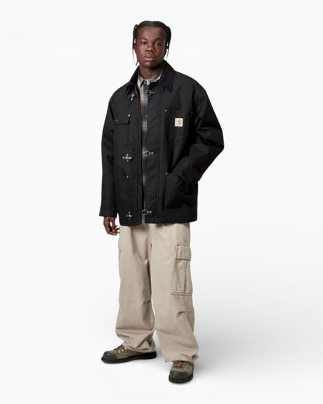 Carhartt WIP Adair Erkek Mont