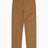 Carhartt WIP Double Knee Pant - Erkek Hamilton Brown Rinsed