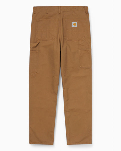 Carhartt WIP Double Knee Pant - Erkek