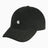 Carhartt WIP Harlem Cap Raven / White