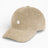 Carhartt WIP Harlem Cap Wall / White