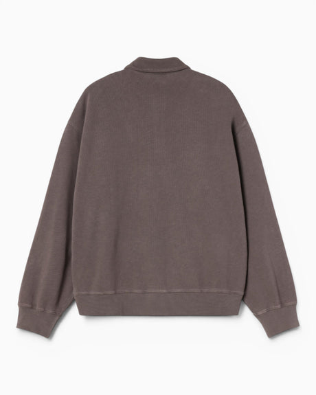 Carhartt WIP Harper Polo Erkek Sweatshirt