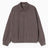 Carhartt WIP Harper Polo Erkek Sweatshirt Tobacco/Garment Dyed