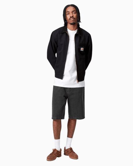 Carhartt WIP Landon Erkek Şort