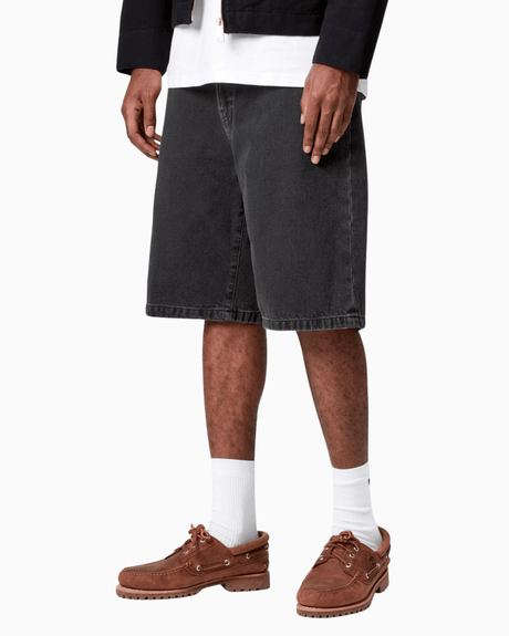 Carhartt WIP Landon Erkek Şort