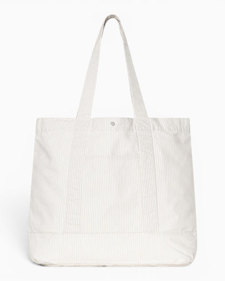Carhartt WIP Mercer Tote Bag
