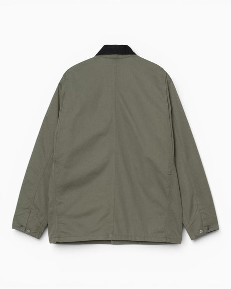 Carhartt WIP OG Chore Coat